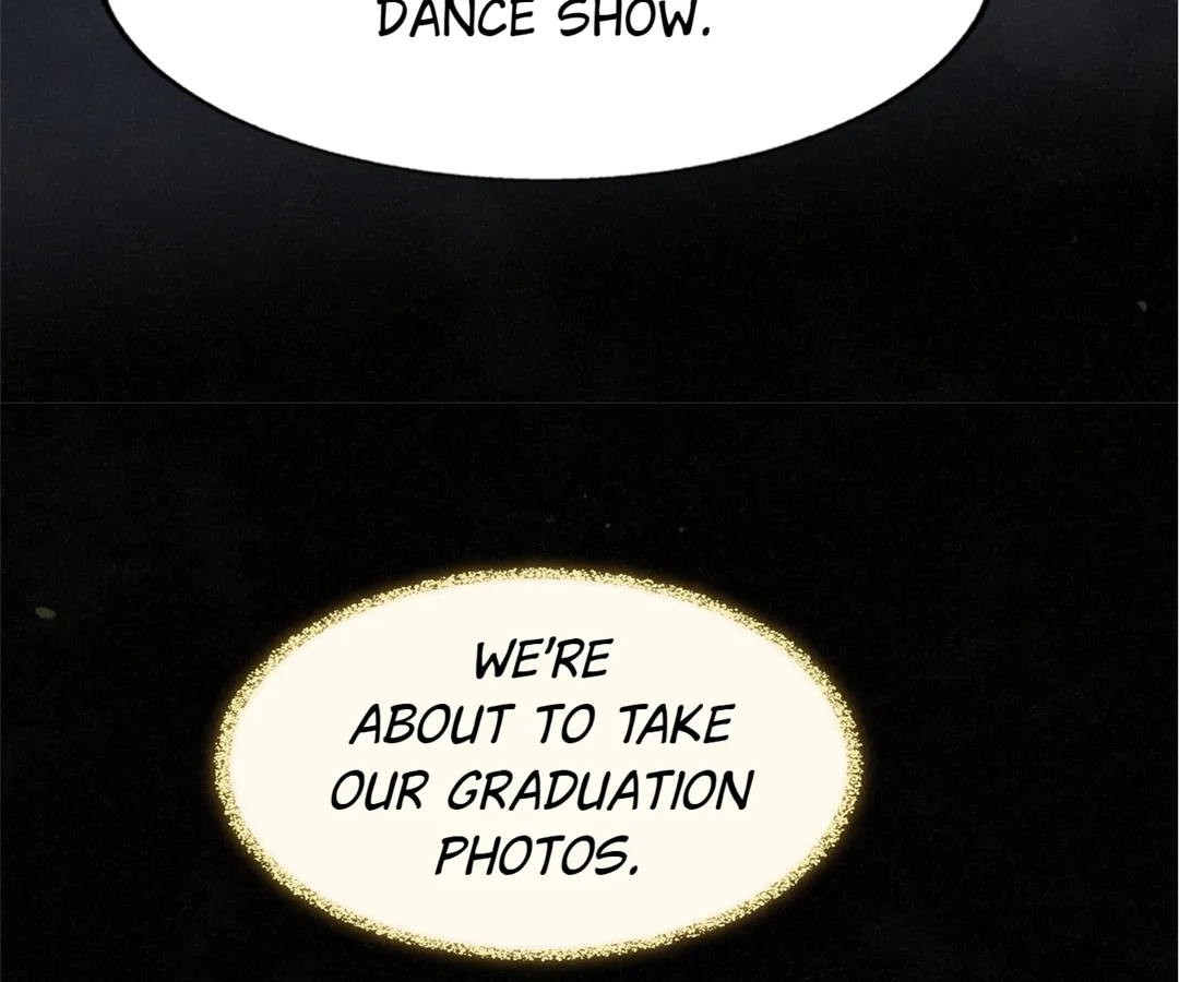 Can’t Be Friends With Girls Chapter 115 - page 132