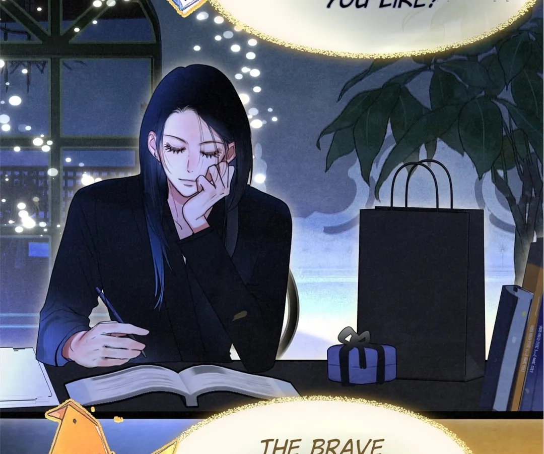 Can’t Be Friends With Girls Chapter 115 - page 138