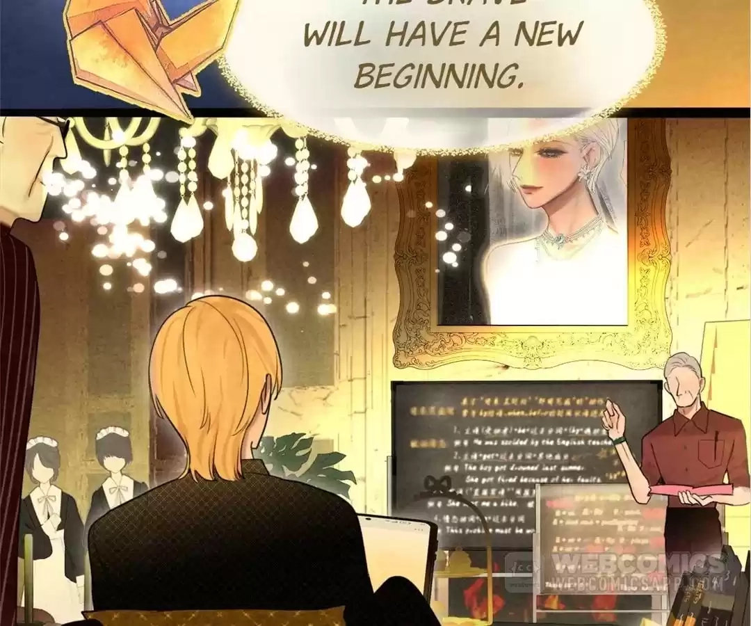 Can’t Be Friends With Girls Chapter 115 - page 139