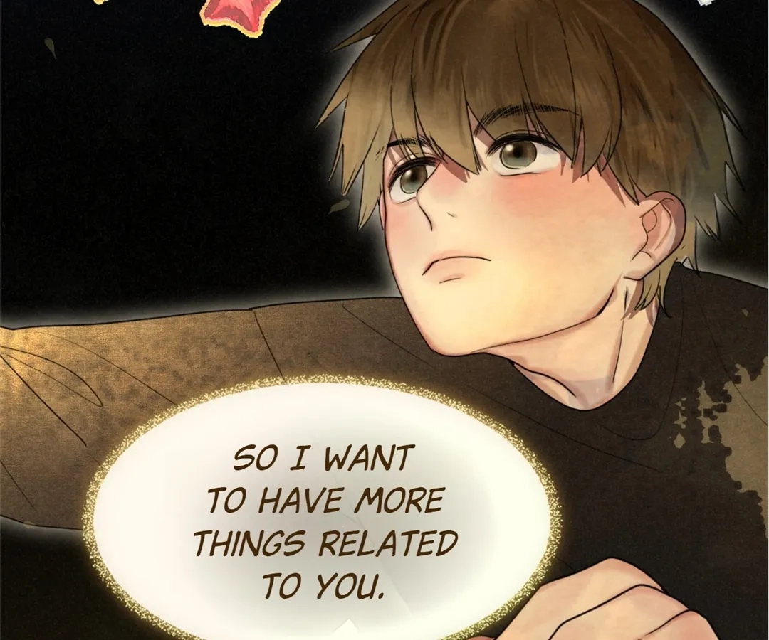 Can’t Be Friends With Girls Chapter 115 - page 141