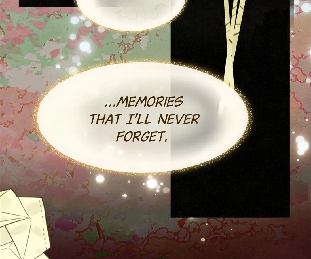 Can’t Be Friends With Girls Chapter 115 - page 144