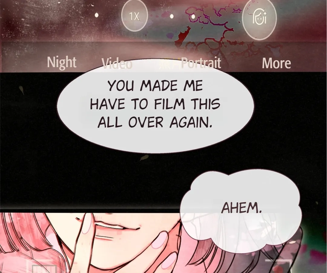 Can’t Be Friends With Girls Chapter 115 - page 146