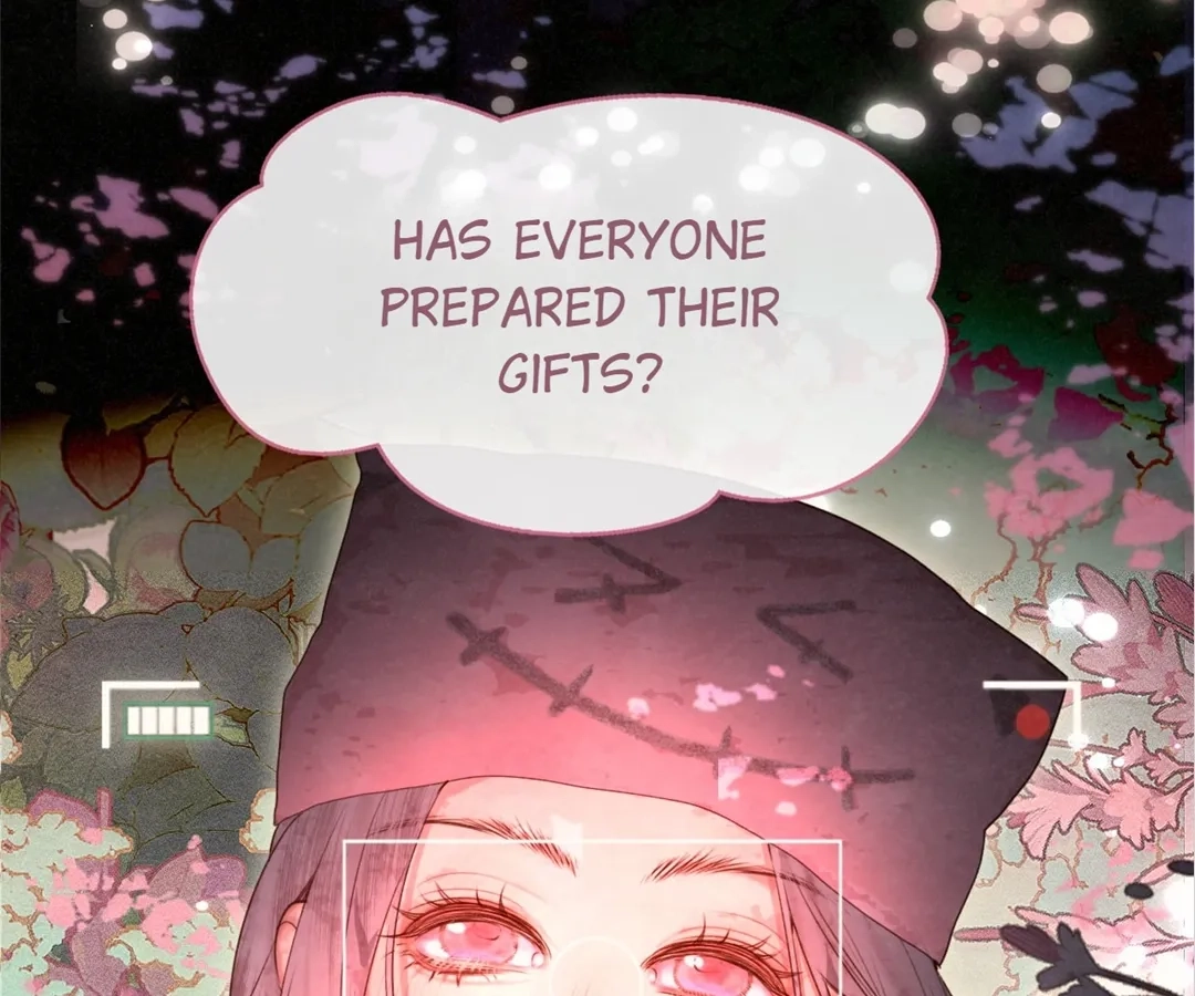 Can’t Be Friends With Girls Chapter 115 - page 148