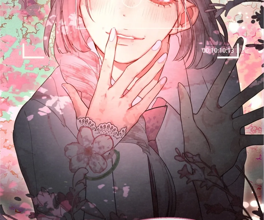 Can’t Be Friends With Girls Chapter 115 - page 149