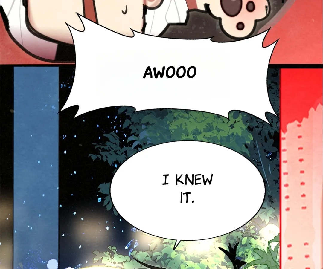Can’t Be Friends With Girls Chapter 115 - page 18