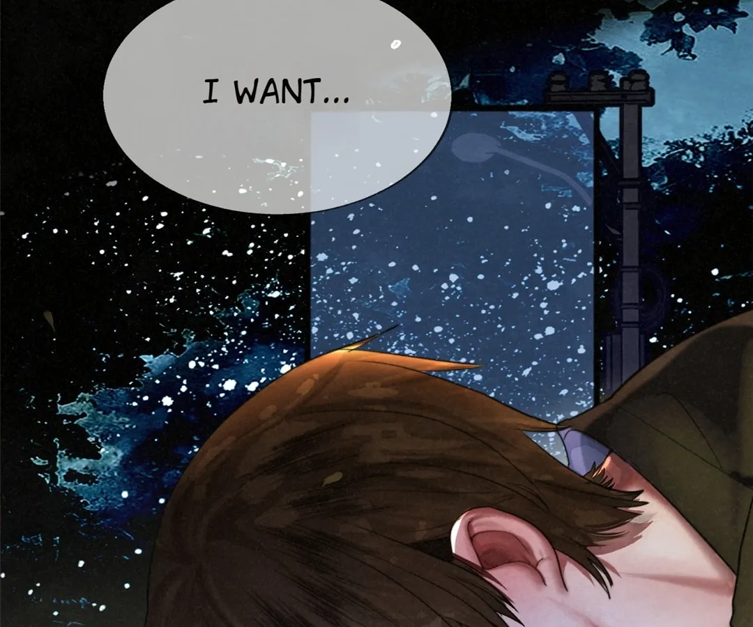 Can’t Be Friends With Girls Chapter 115 - page 39