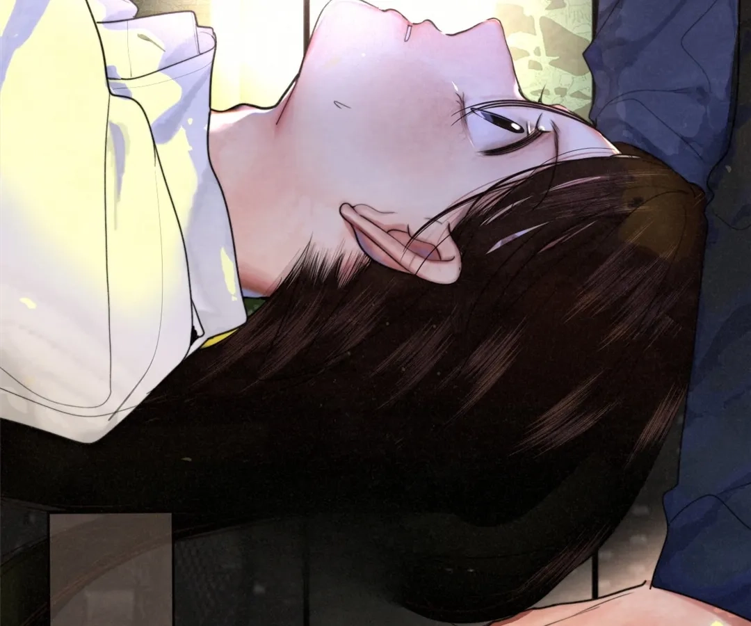 Can’t Be Friends With Girls Chapter 115 - page 41