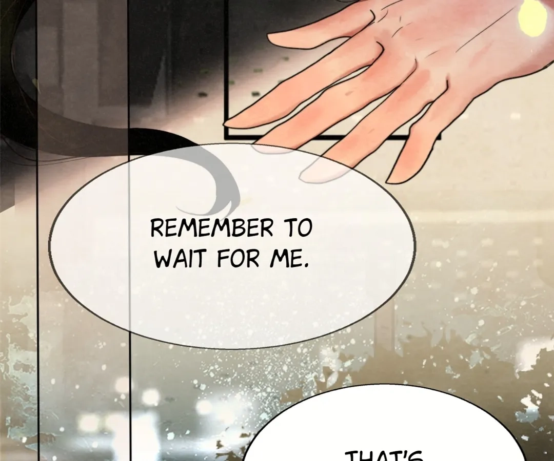 Can’t Be Friends With Girls Chapter 115 - page 42