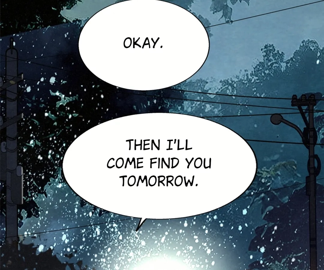 Can’t Be Friends With Girls Chapter 115 - page 52
