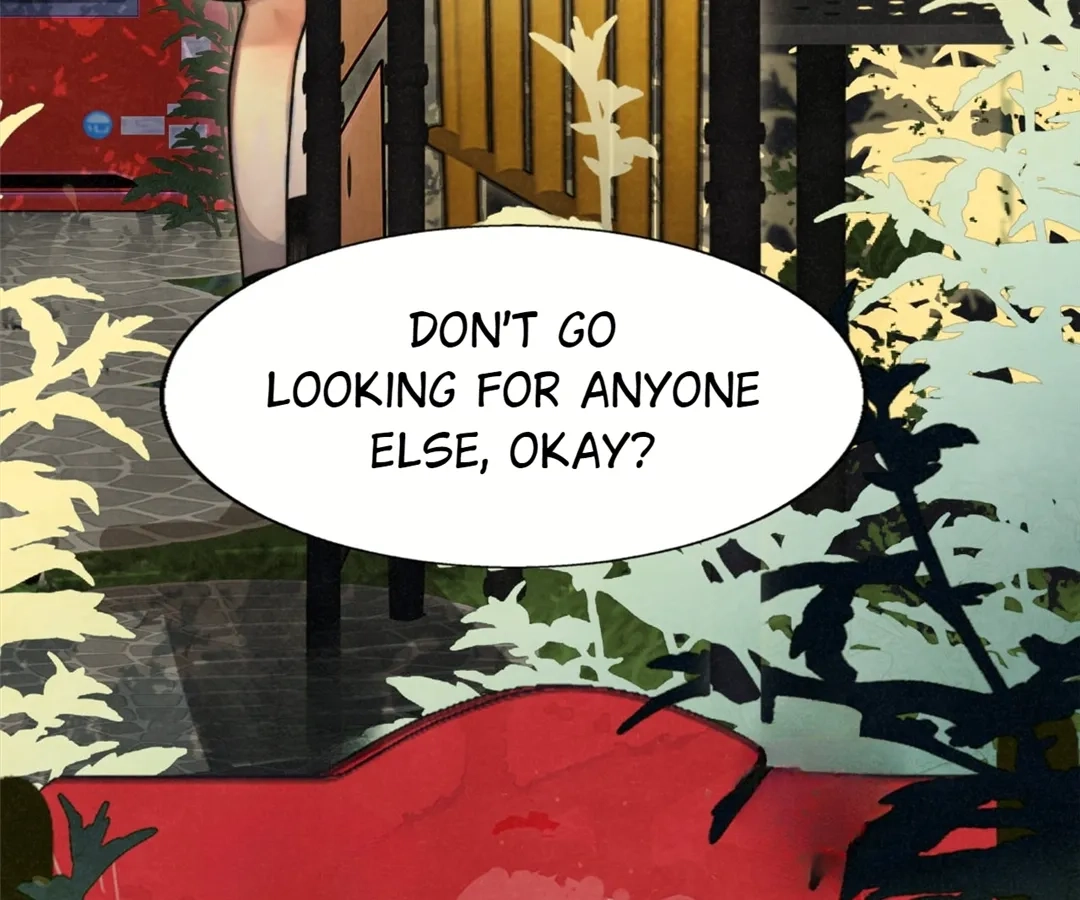 Can’t Be Friends With Girls Chapter 115 - page 54