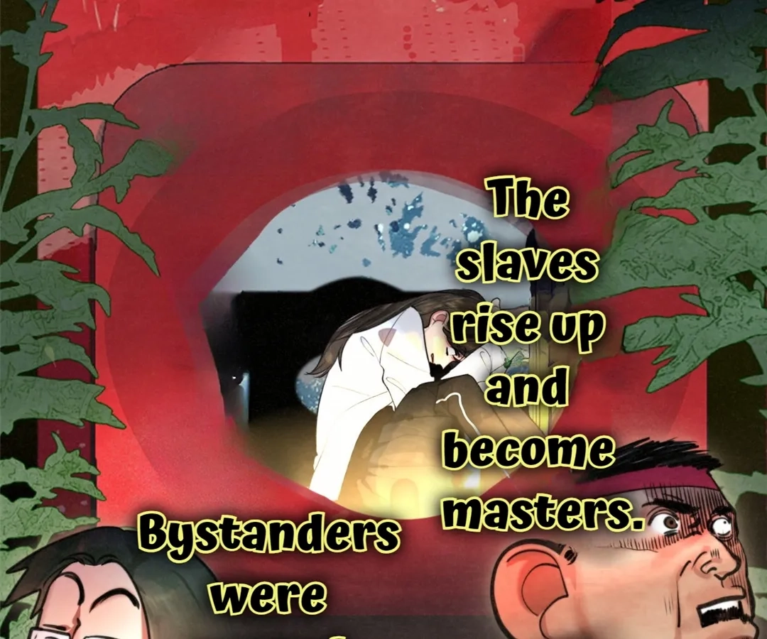 Can’t Be Friends With Girls Chapter 115 - page 55