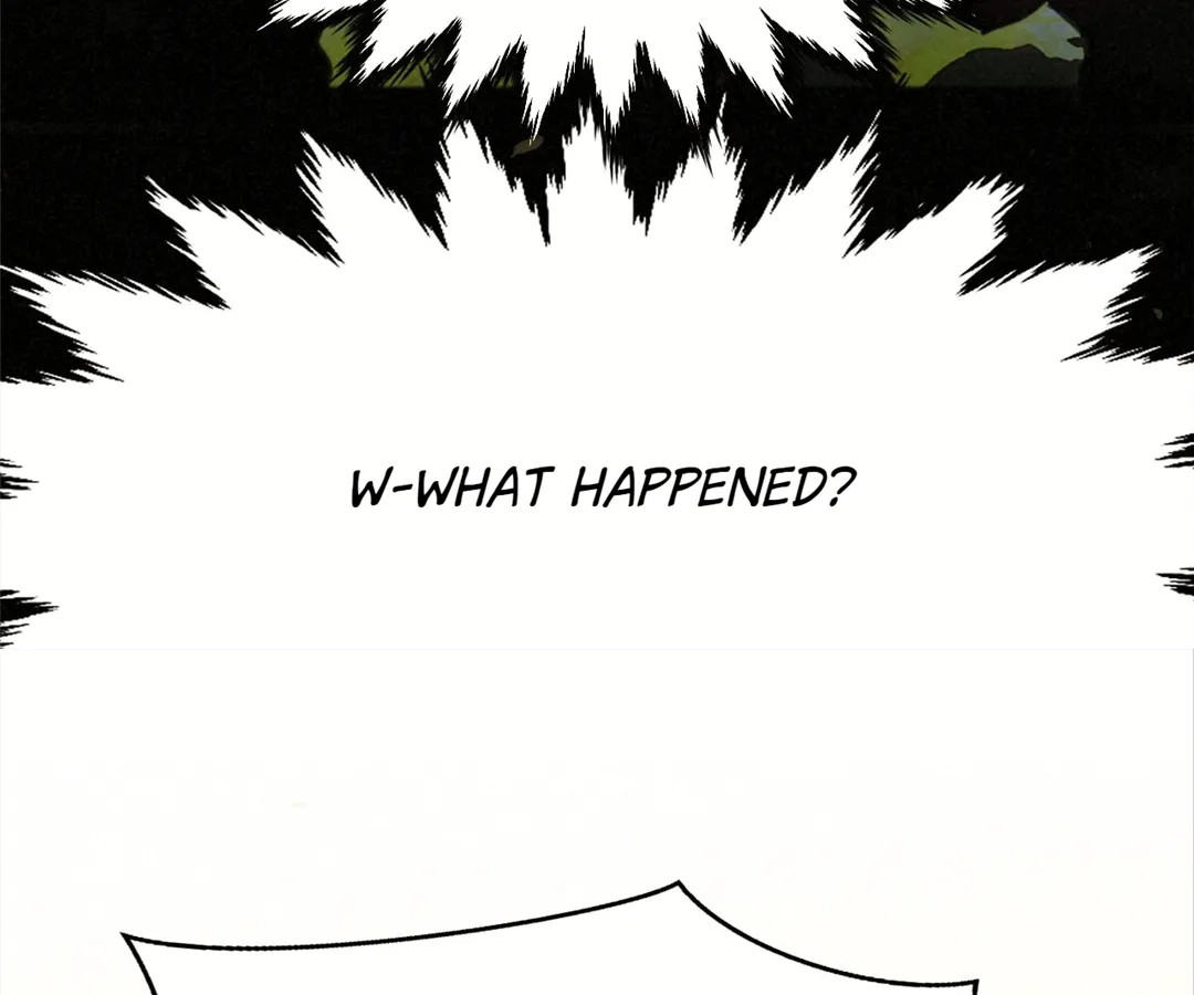 Can’t Be Friends With Girls Chapter 115 - page 57