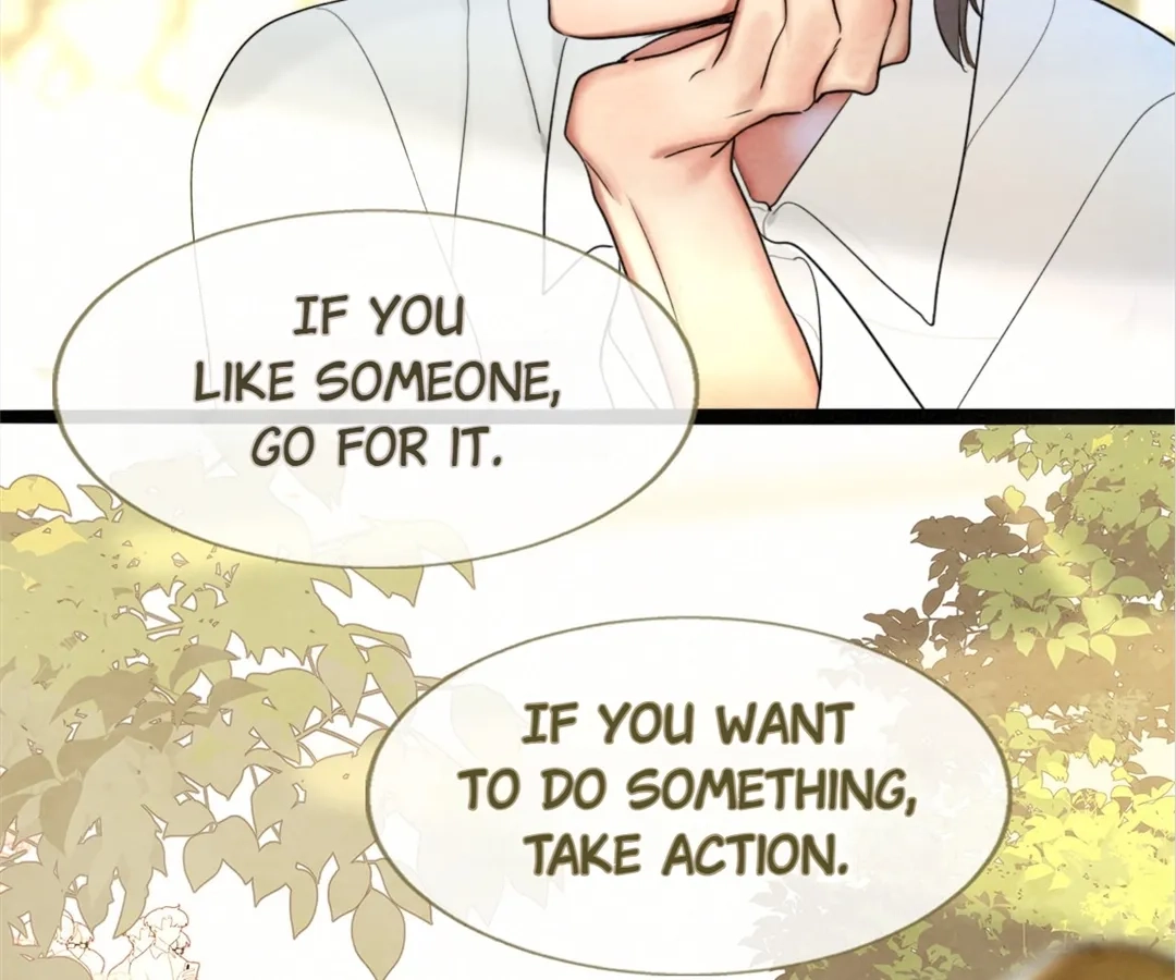 Can’t Be Friends With Girls Chapter 115 - page 68