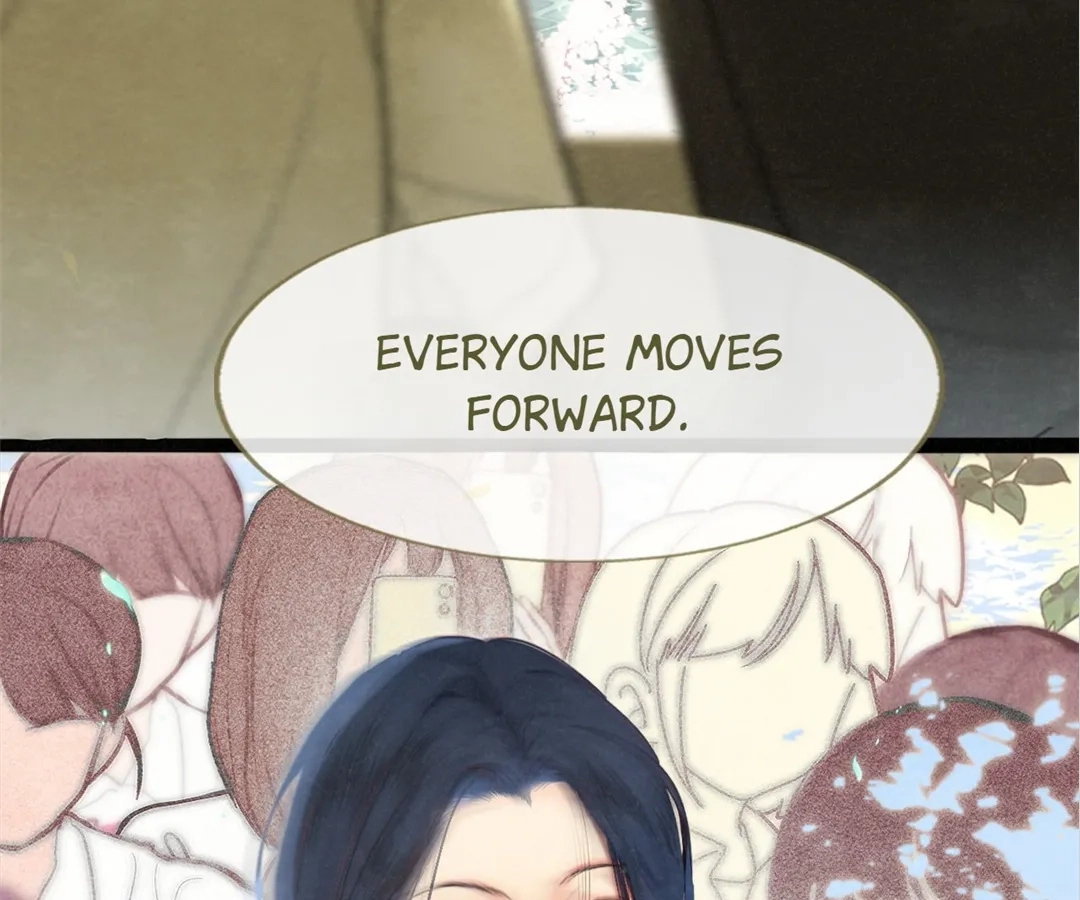 Can’t Be Friends With Girls Chapter 115 - page 70