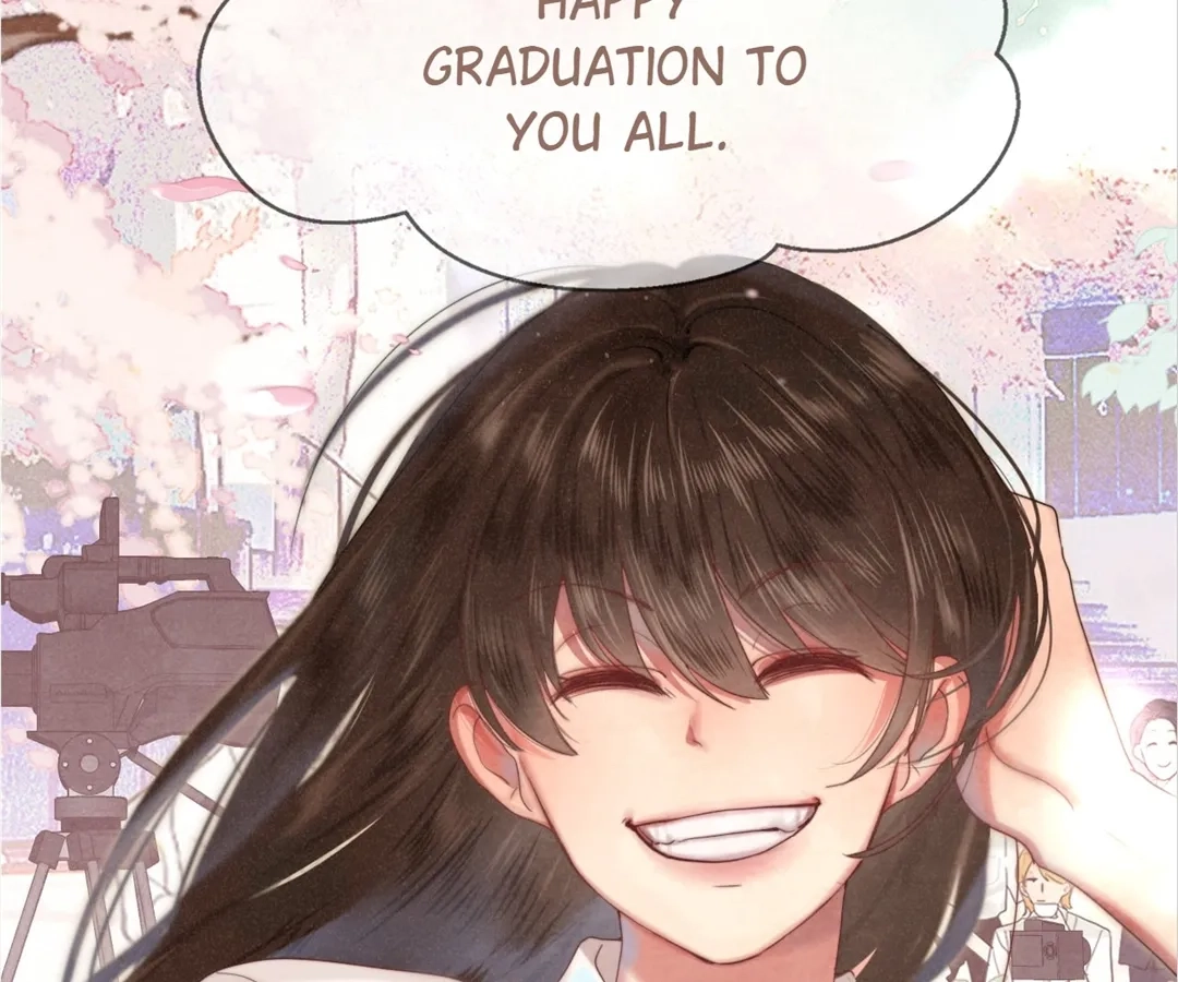 Can’t Be Friends With Girls Chapter 116 - page 128