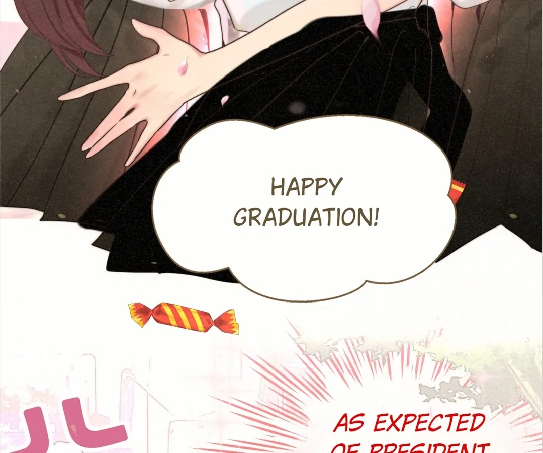 Can’t Be Friends With Girls Chapter 116 - page 133