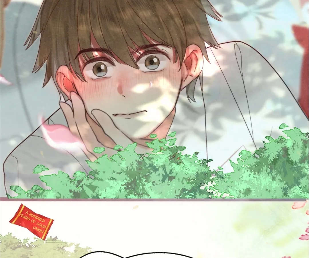 Can’t Be Friends With Girls Chapter 116 - page 141