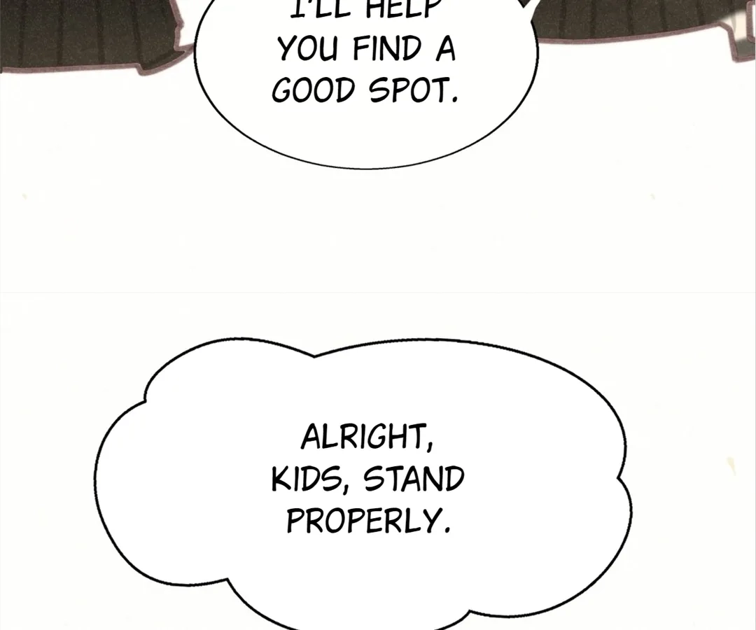 Can’t Be Friends With Girls Chapter 116 - page 146