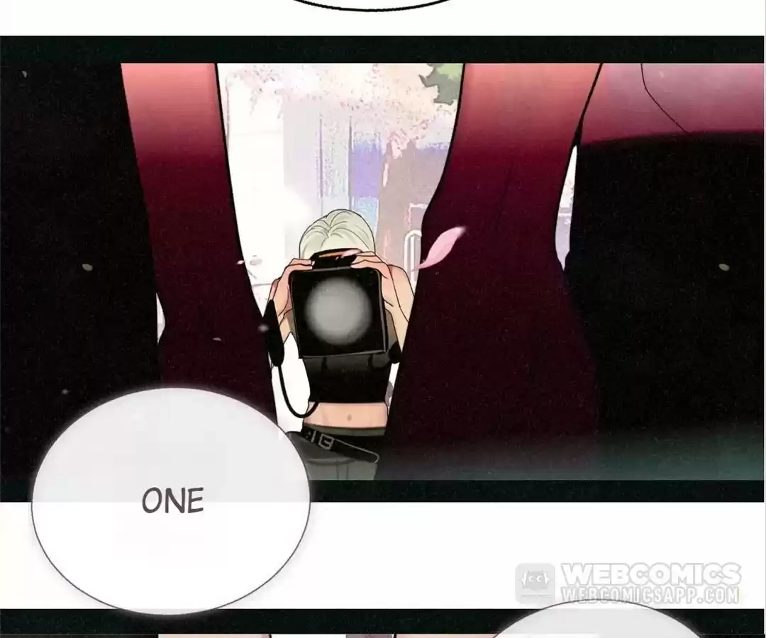 Can’t Be Friends With Girls Chapter 116 - page 147