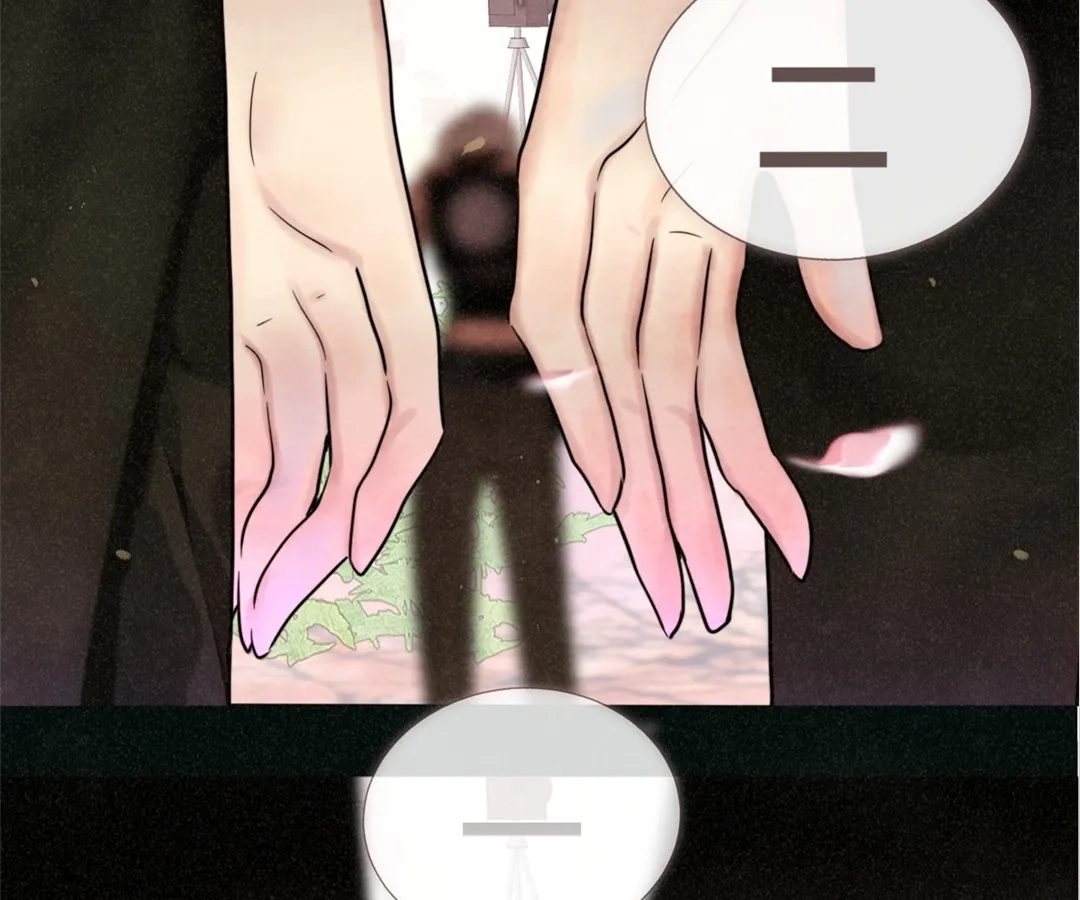 Can’t Be Friends With Girls Chapter 116 - page 148