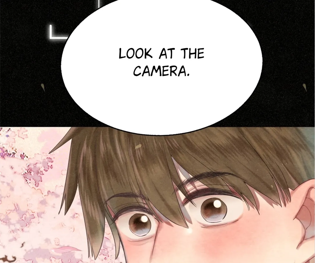 Can’t Be Friends With Girls Chapter 116 - page 150