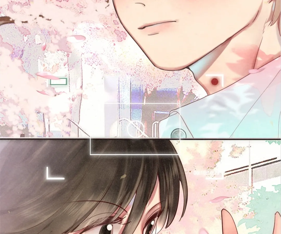 Can’t Be Friends With Girls Chapter 116 - page 151