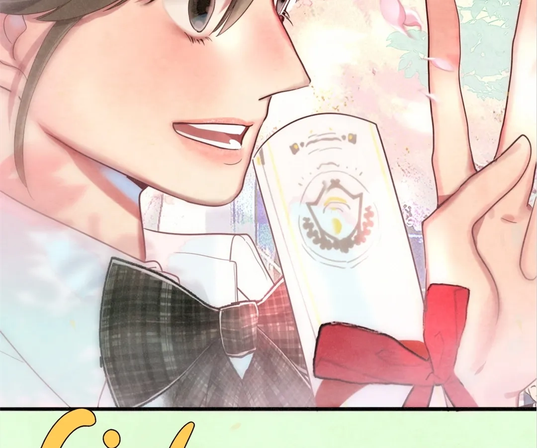 Can’t Be Friends With Girls Chapter 116 - page 152