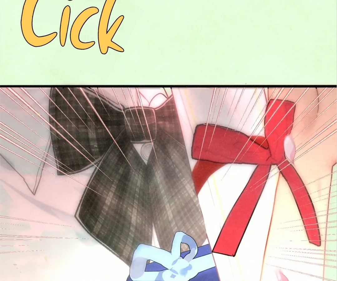 Can’t Be Friends With Girls Chapter 116 - page 153