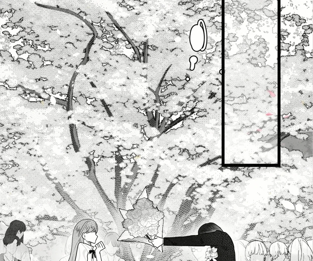 Can’t Be Friends With Girls Chapter 116 - page 166