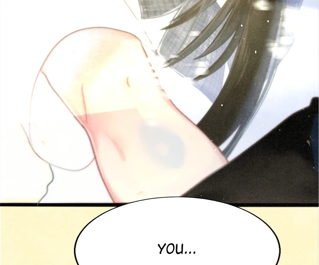 Can’t Be Friends With Girls Chapter 116 - page 28
