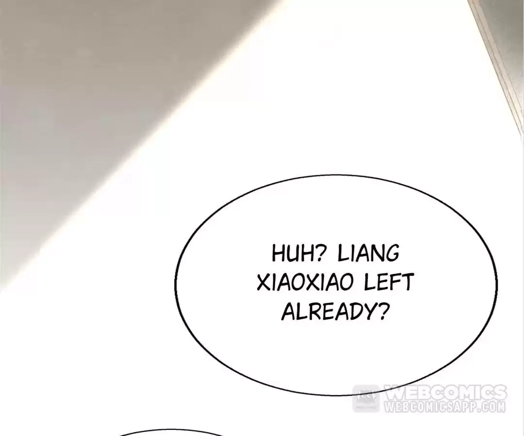 Can’t Be Friends With Girls Chapter 116 - page 3