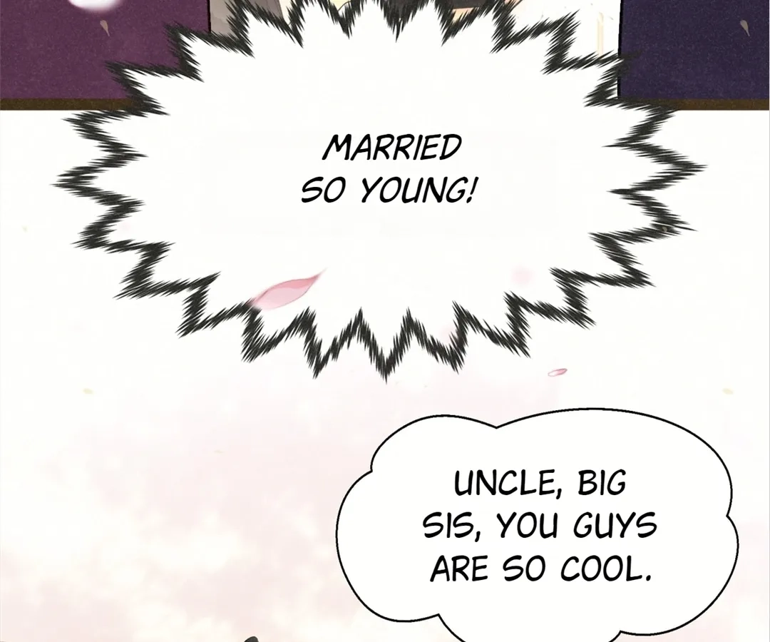Can’t Be Friends With Girls Chapter 116 - page 44