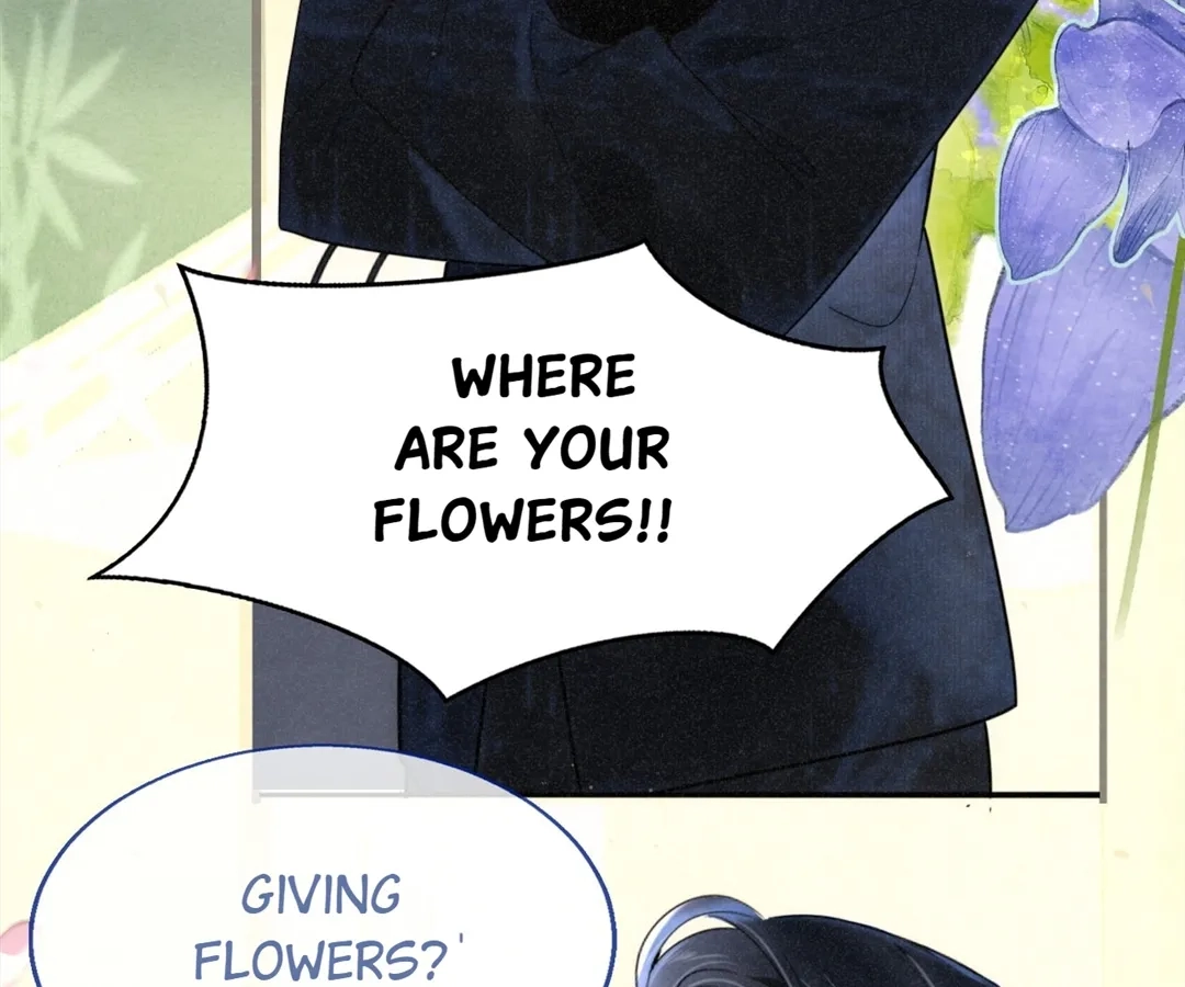Can’t Be Friends With Girls Chapter 116 - page 60