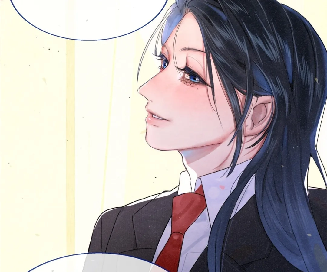 Can’t Be Friends With Girls Chapter 116 - page 61