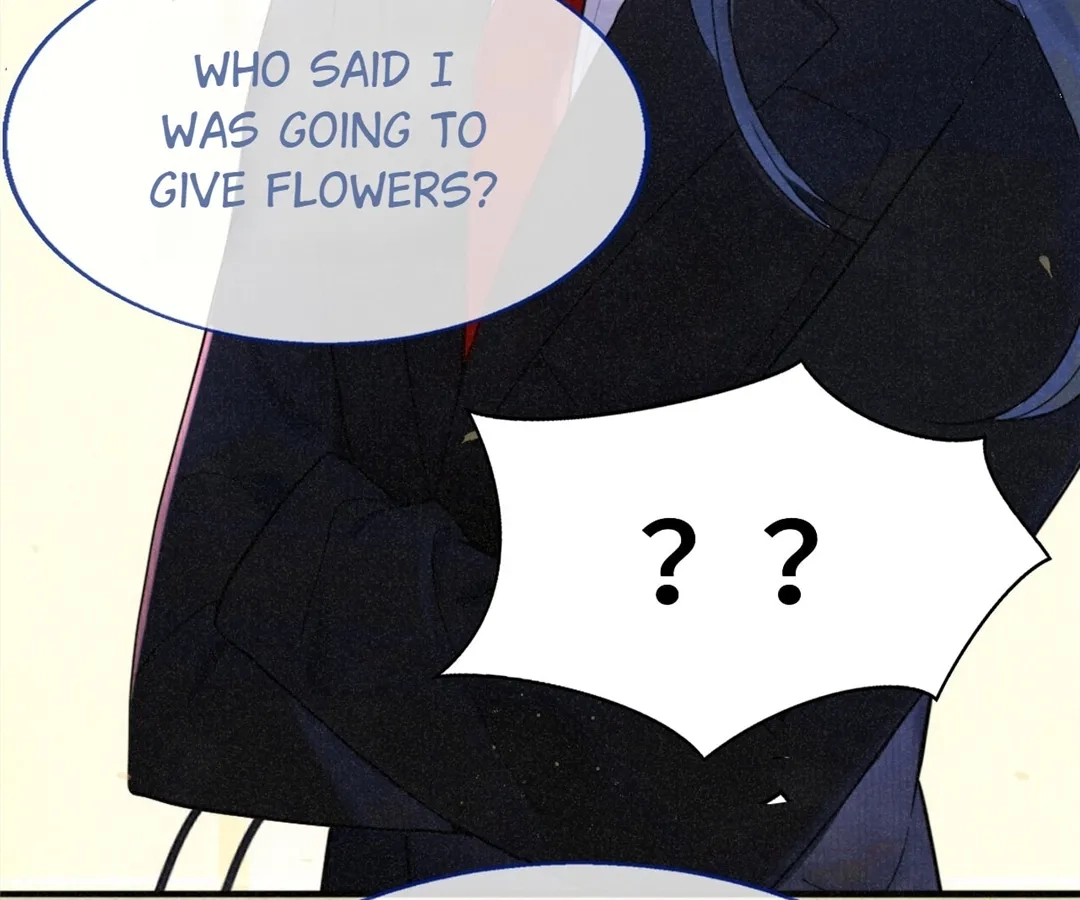 Can’t Be Friends With Girls Chapter 116 - page 62