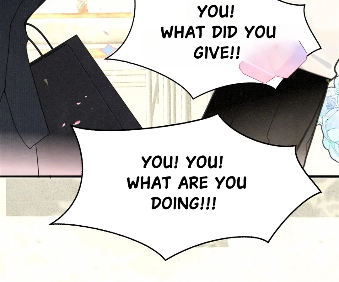 Can’t Be Friends With Girls Chapter 116 - page 65