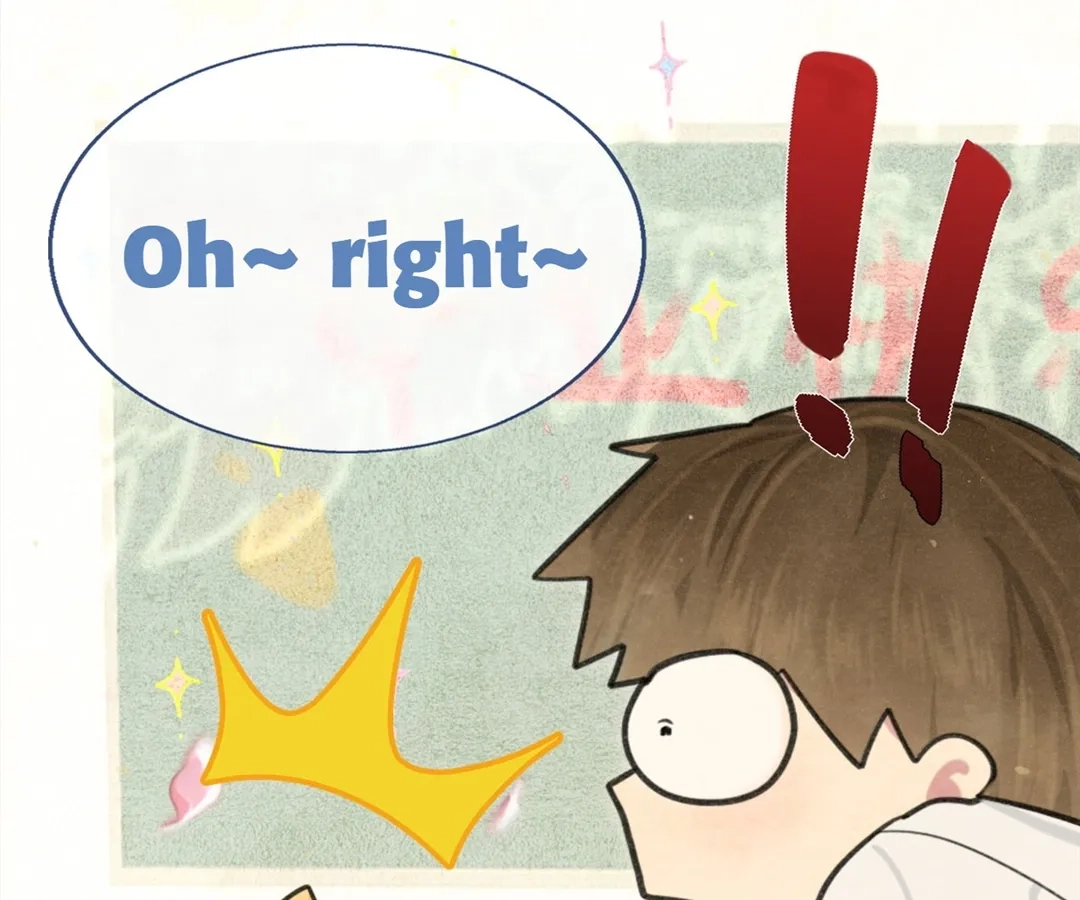 Can’t Be Friends With Girls Chapter 116 - page 66