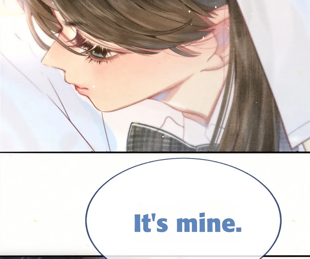 Can’t Be Friends With Girls Chapter 116 - page 68