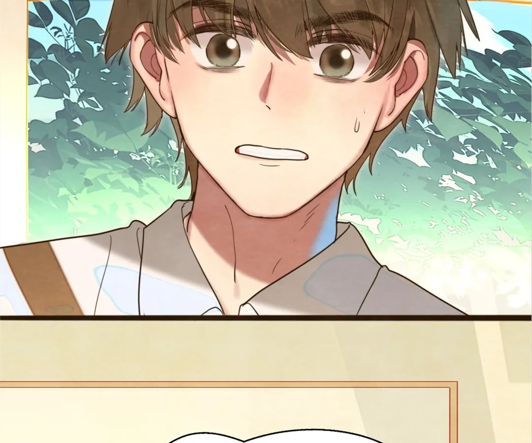 Can’t Be Friends With Girls Chapter 116 - page 7