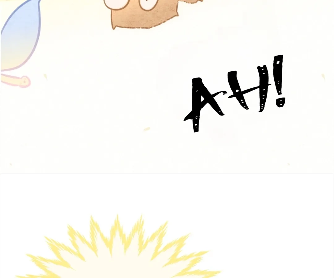 Can’t Be Friends With Girls Chapter 116 - page 74