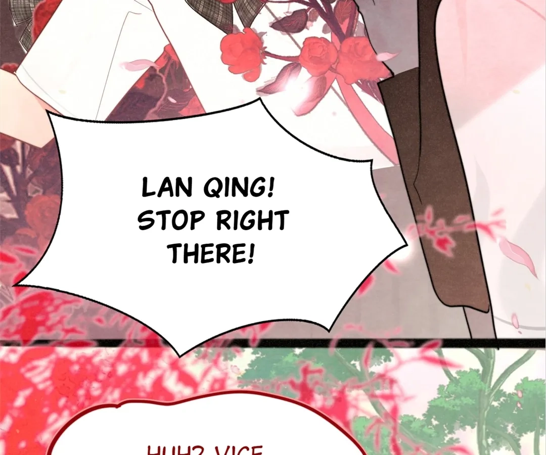 Can’t Be Friends With Girls Chapter 116 - page 79
