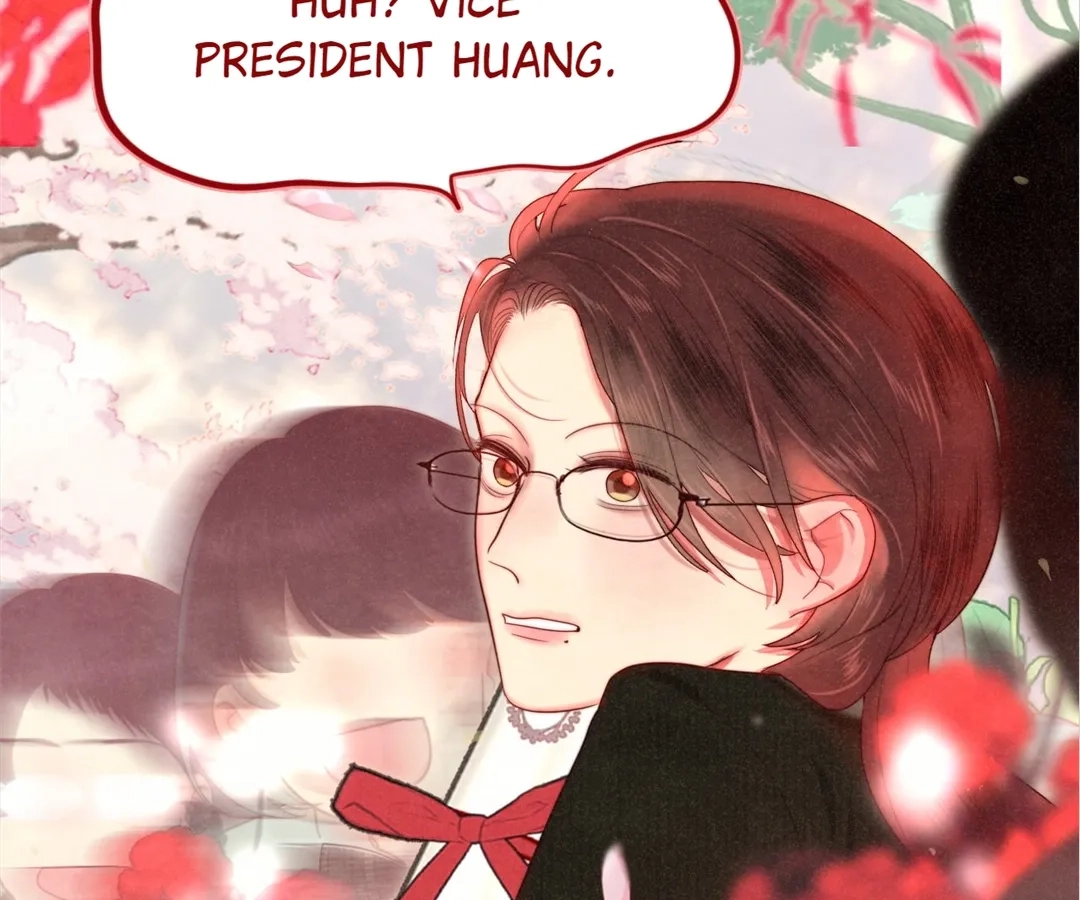 Can’t Be Friends With Girls Chapter 116 - page 80
