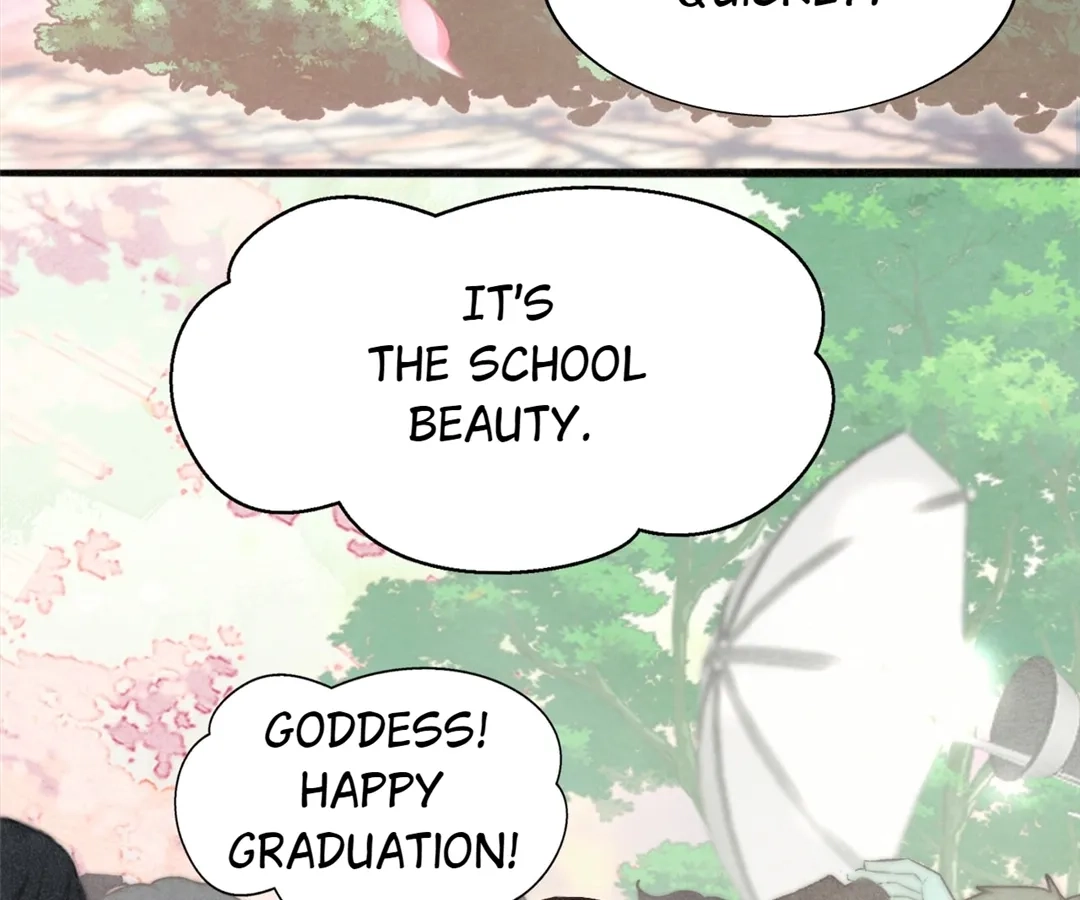 Can’t Be Friends With Girls Chapter 116 - page 94