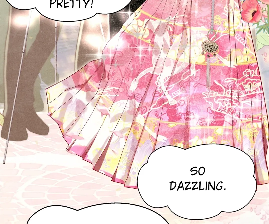 Can’t Be Friends With Girls Chapter 116 - page 96