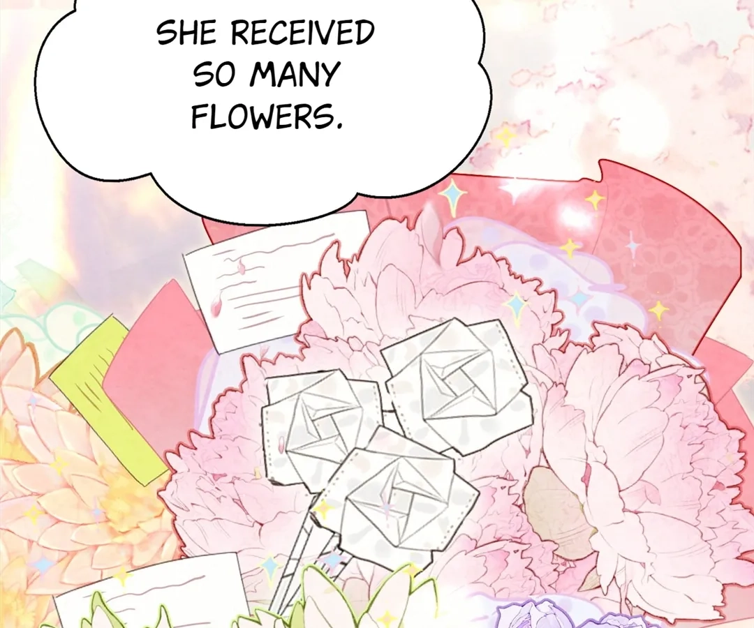Can’t Be Friends With Girls Chapter 116 - page 97