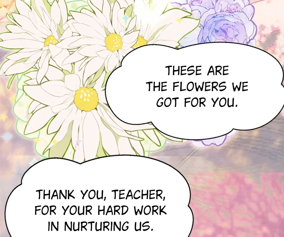 Can’t Be Friends With Girls Chapter 116 - page 98