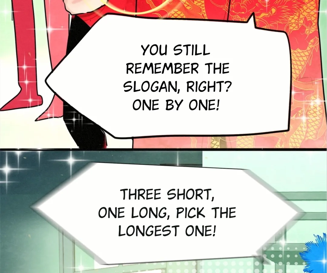 Can’t Be Friends With Girls Chapter 117 - page 10
