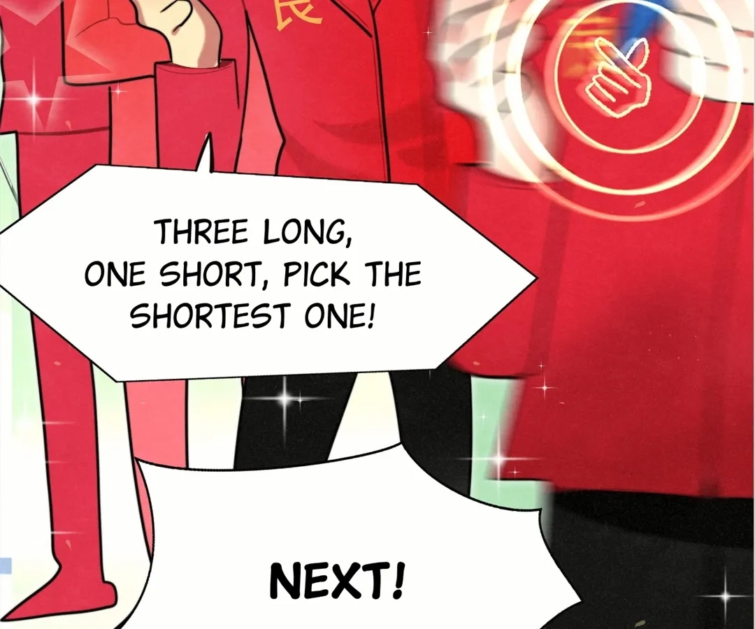 Can’t Be Friends With Girls Chapter 117 - page 12