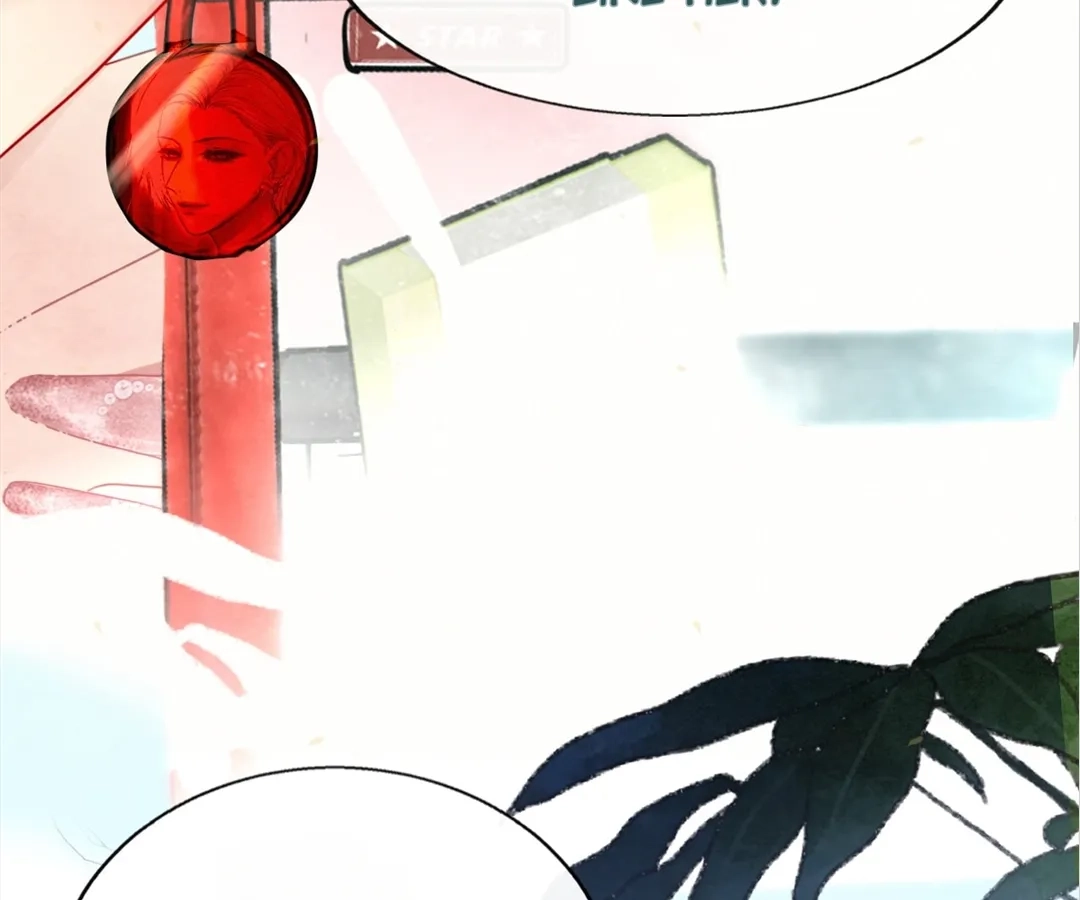 Can’t Be Friends With Girls Chapter 117 - page 57
