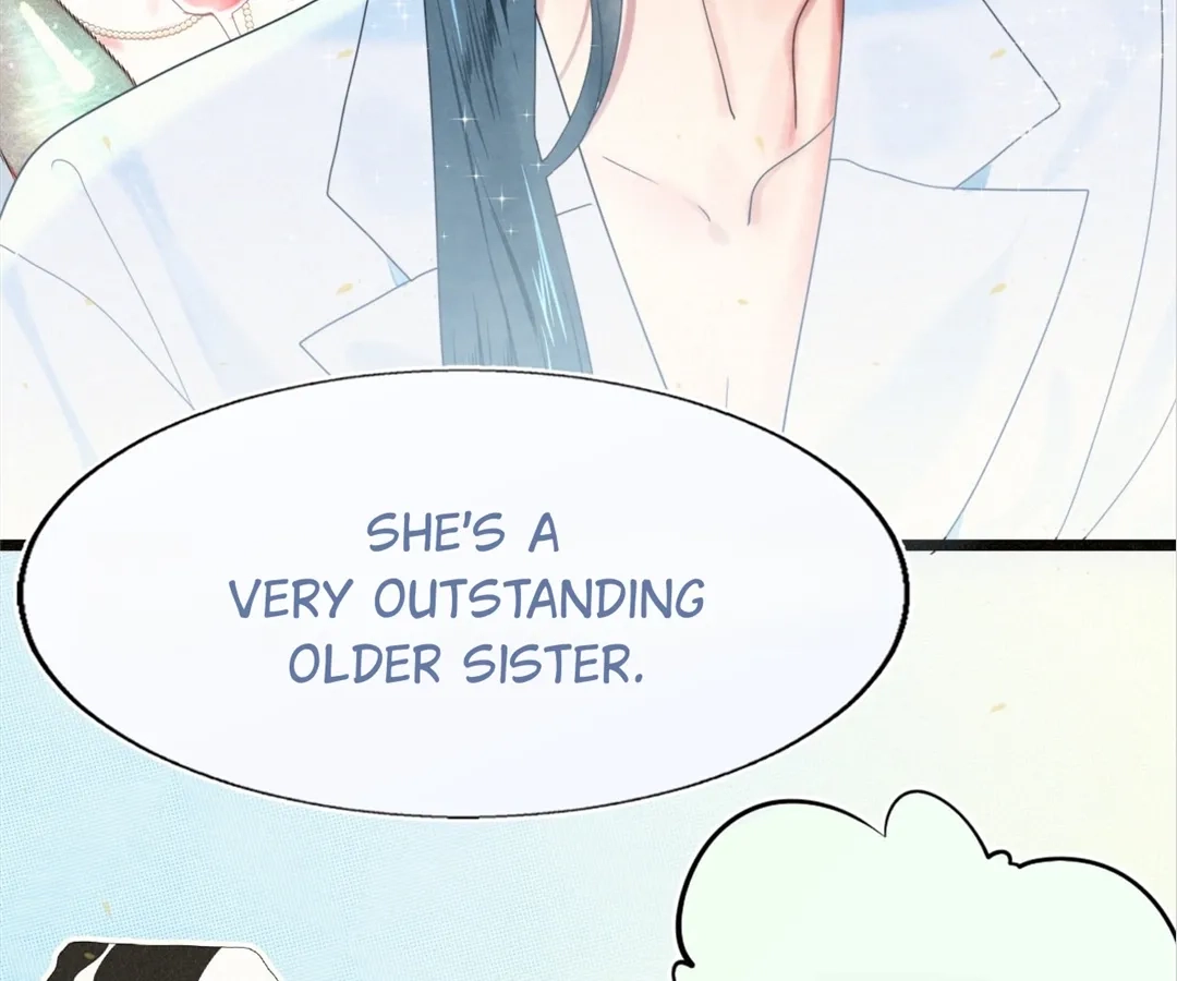 Can’t Be Friends With Girls Chapter 117 - page 62